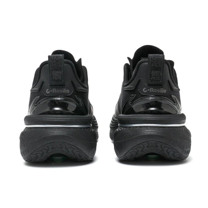 ONEMIX Women's Cushion Running Shoes