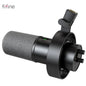 Enhance Your Audio Experience with the FIFINE Dynamic Microphone K688