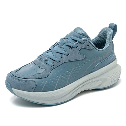 ONEMIX Winter Running Shoes