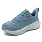 ONEMIX Winter Running Shoes