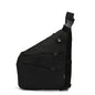 DIENQI Anti-theft Chest Bag