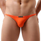 BRAVE PERSON Sexy Mini Briefs