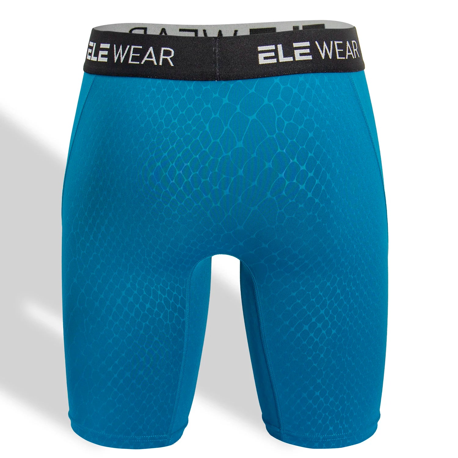 Men's Plus Size Boxers - Comfortable and Breathable Plus Size Men's Boxers - ShopHub