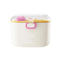 Dr.Isla Portable Milk Powder Storage Container