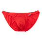BRAVE PERSON Men's Modal Briefs - Comfortable Low-Rise Underwear - ShopHub