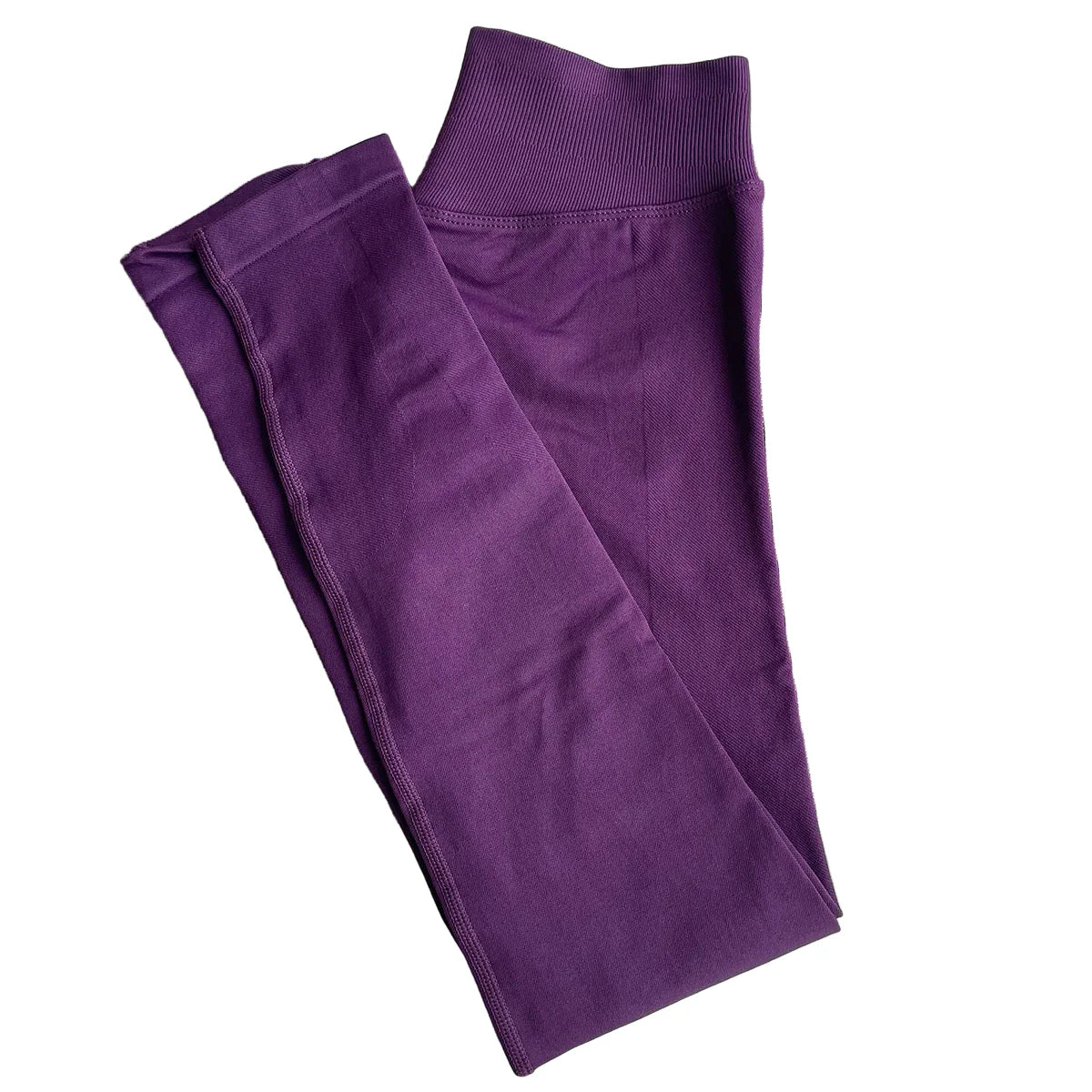 Women’s Seamless Yoga Leggings (different colours and sizes available) Habicare