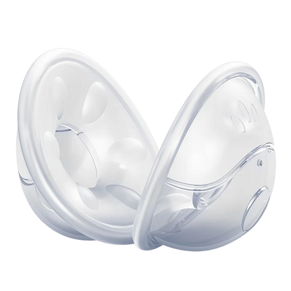 MAMIJOY MSB03 Milk Saver Set