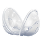 MAMIJOY MSB03 Milk Saver Set