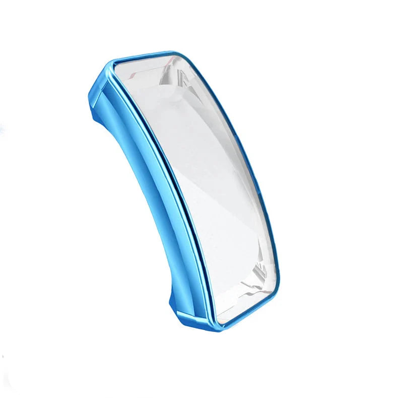 Protective Case for the Fitbit Inspire HR / Inspire Habicare