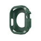 Rugged Watch Case for the Apple Watch 10 - 42mm Series Habicare