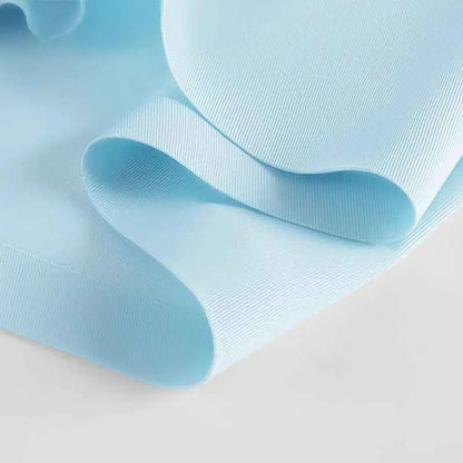 MiiOW 4Pcs Ice Silk Men's Panties 10A Antibacterial Mesh Mens Underwear Boxers Seamless Breathable Man Underpants Boxers Trunks