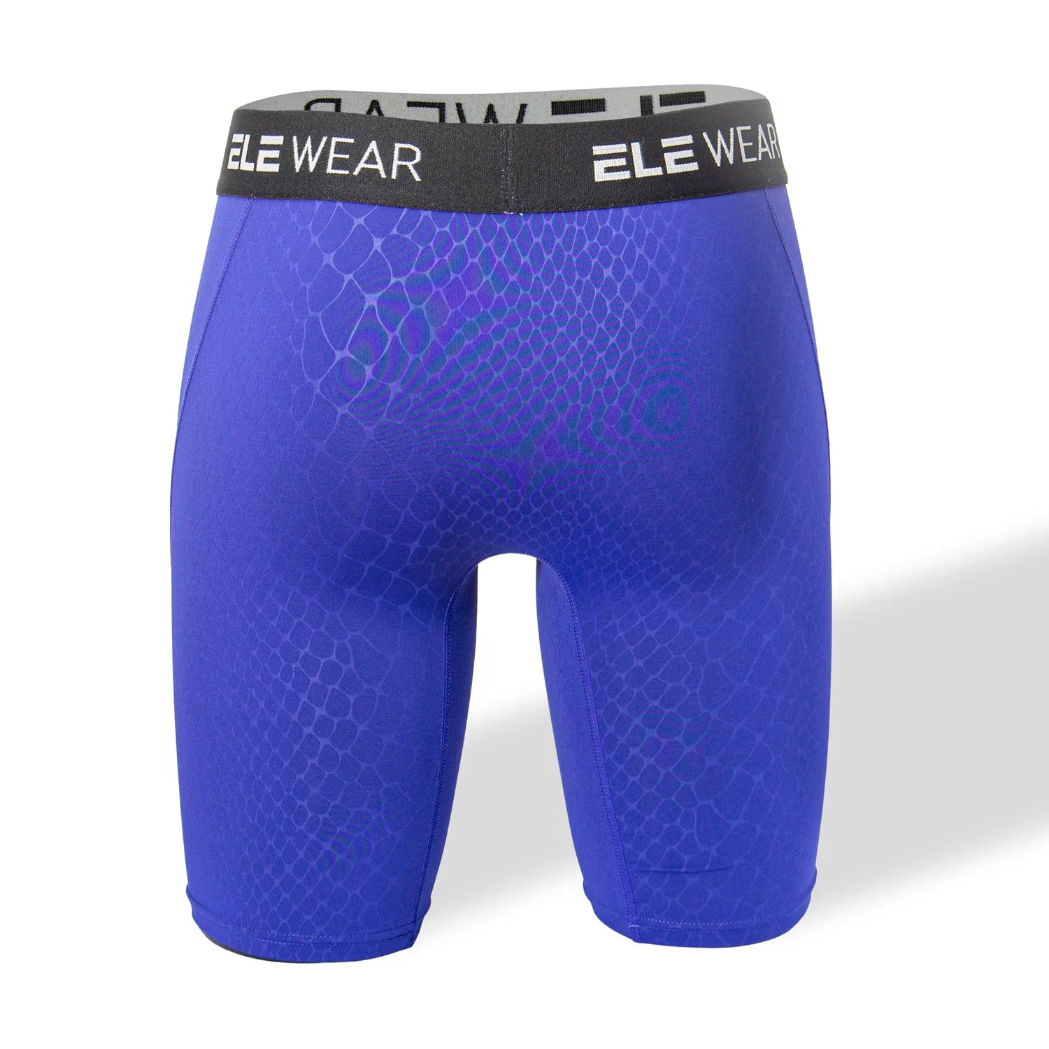 Men's Plus Size Boxers - Comfortable and Breathable Plus Size Men's Boxers - ShopHub