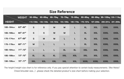 Maden Vintage Men's Canvas Oil Wax Jackets Khaki Multi-pocket Lapel Collar Single-breasted Jacket Windbreaker for Male Outwear