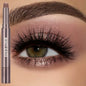 BEAUTY GLAZED 10 Colour Eyeshadow Sticks