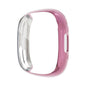 Protective Case - Fitbit Versa 4 Watch (9 colours available) Habicare