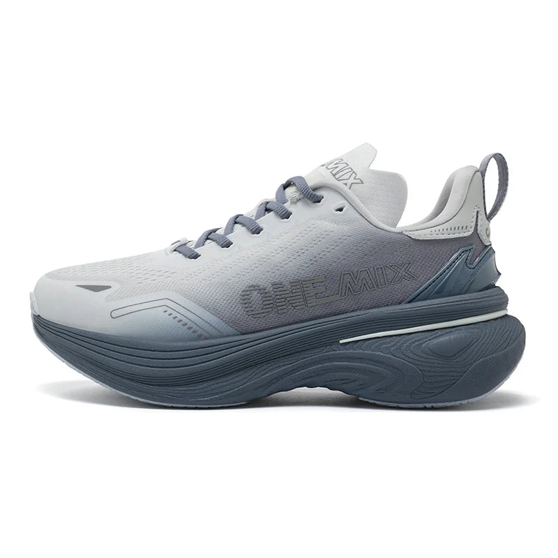 ONEMIX Women's Cushion Running Shoes