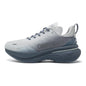 ONEMIX Men's Bumper Max Cushion Running Shoes