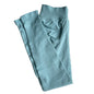 Women’s Seamless Yoga Leggings (different colours and sizes available) Habicare