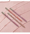 Face Secret 12 Colour Lipliner