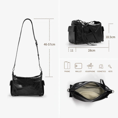 BAFELLI Casual Tote Bag