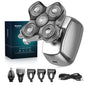 Kensen S28 Head Shaver