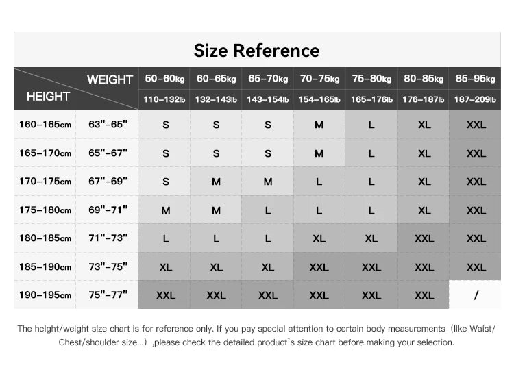 Maden 7.8OZ Loose Casual Jeans
