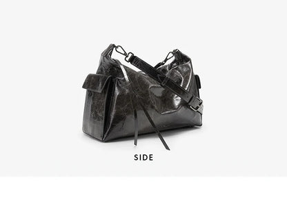 BAFELLI Casual Tote Bag