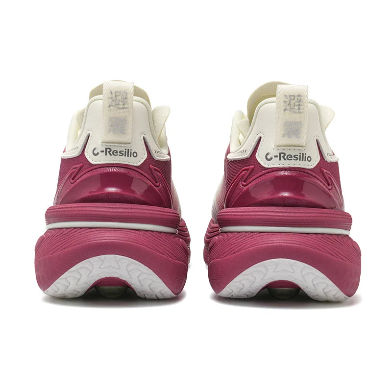 ONEMIX Women's Cushion Running Shoes
