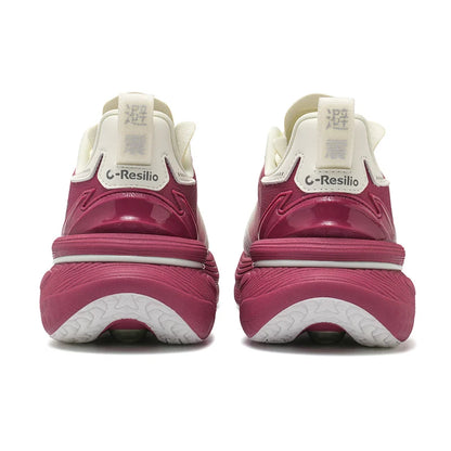 ONEMIX Women's Cushion Running Shoes