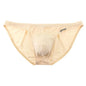 BRAVE PERSON Men's Modal Briefs - Comfortable Low-Rise Underwear - ShopHub
