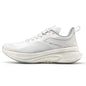 ONEMIX Original Running Shoes