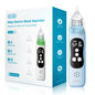Dr. Isla Baby Electric Nasal Aspirator
