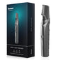 Kensen S6 Electric Hair Trimmer