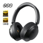 Experience Unmatched Sound Quality with QCY H3S ANC Wireless Headphones