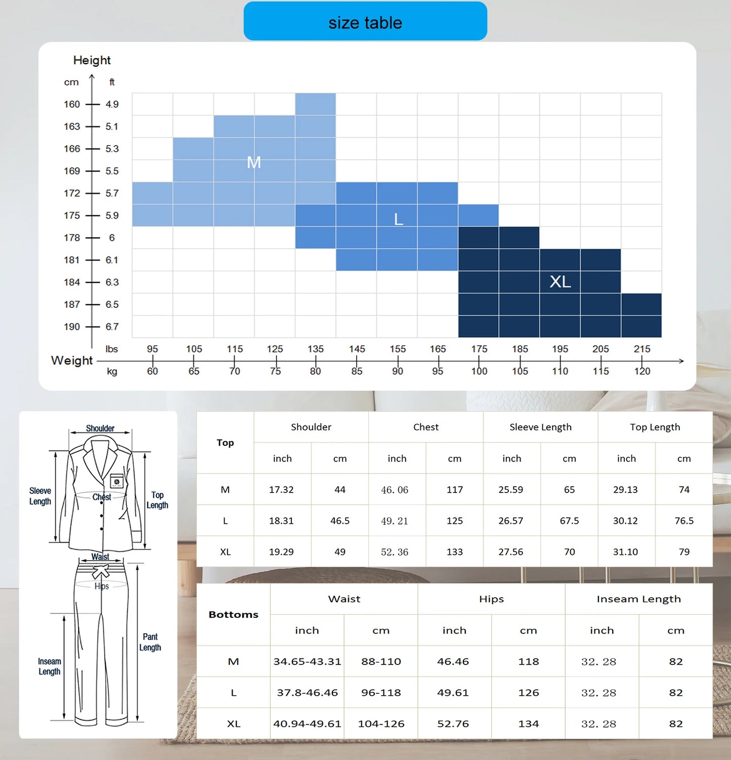 Cozy Mens Flannel Pyjama Sets - Your Ultimate Cotton Plaid Sleepwear