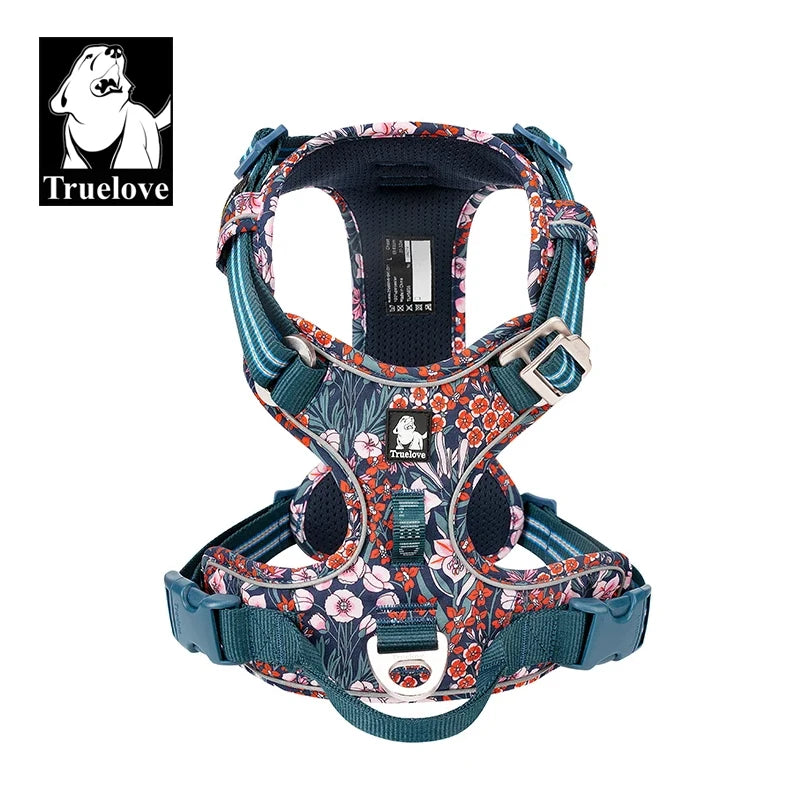Truelove Pet Harness