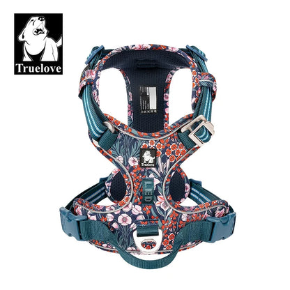 Truelove Pet Harness