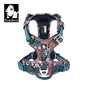 Truelove Pet Harness