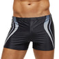 DATIFER Men's Swim Trunks