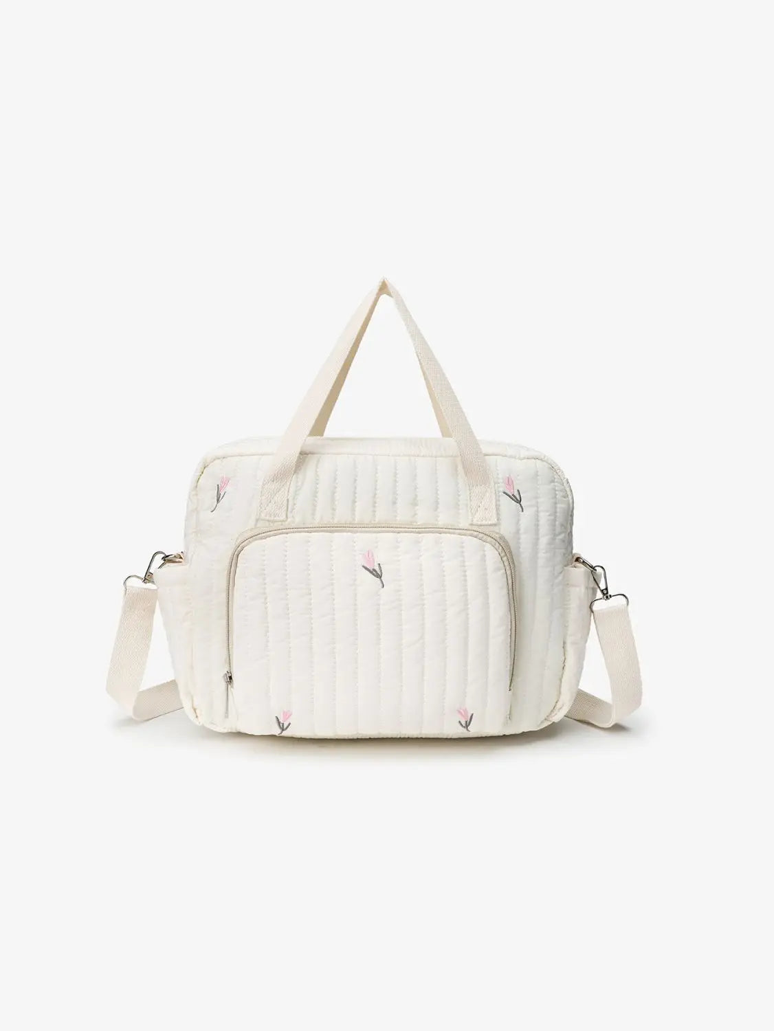 Korea Style Newborn Baby Care Diaper Bag