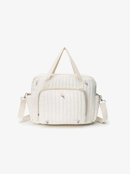 Korea Style Newborn Baby Care Diaper Bag