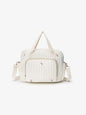 Korea Style Newborn Baby Care Diaper Bag