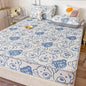 Transform Your Sleep with Our Cooling Summer Bed Mat & Pillowcase Set