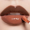 Lip Kit Set-3pcs Lip Liner+1pc Lip Glaze, Waterproof