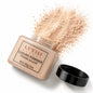 Beauty Luxury Loose Powder