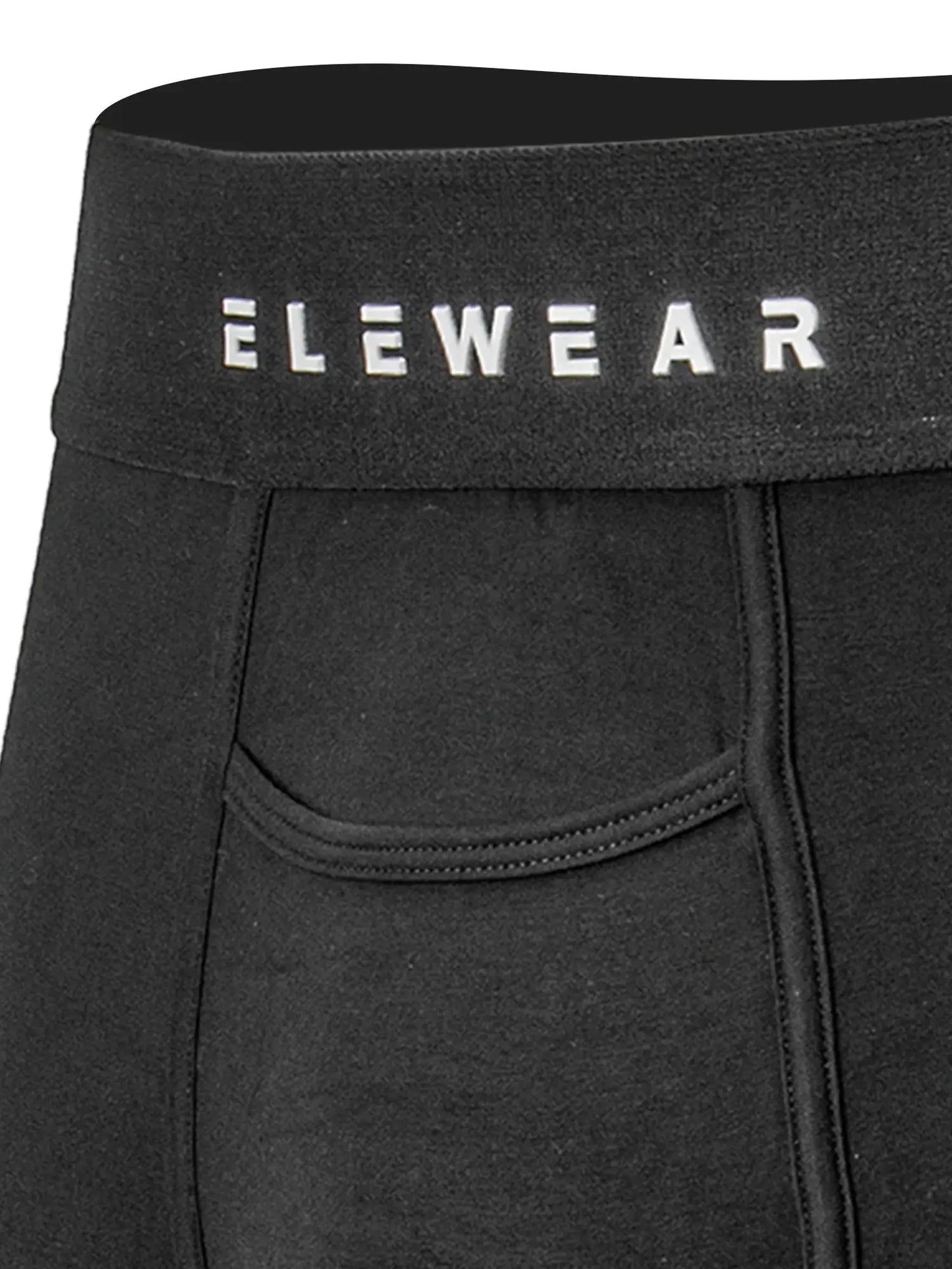 Men's Breathable Boxer Shorts - ShopHub