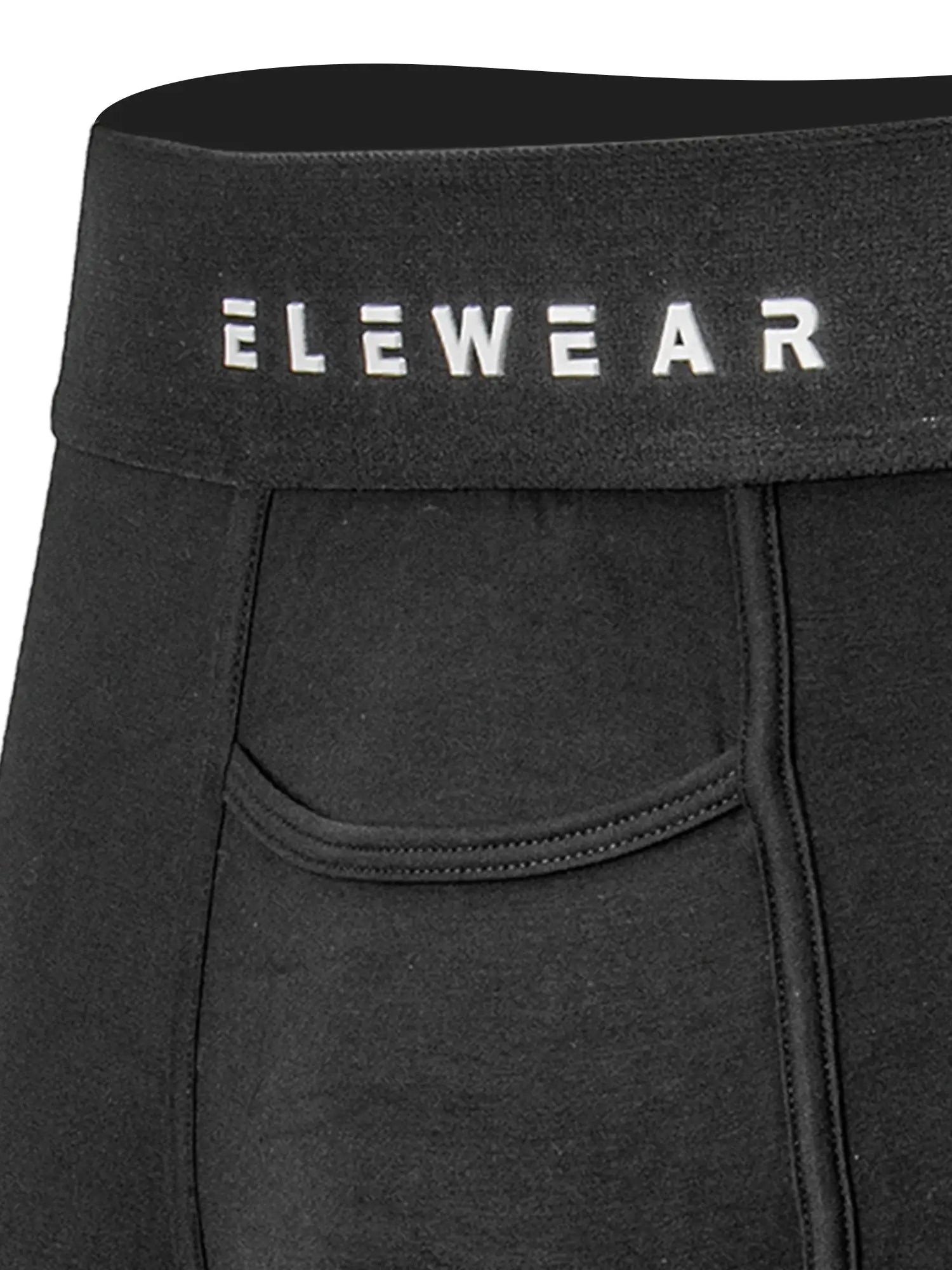 Men's Breathable Boxer Shorts - ShopHub