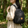 ZOOLER Light Fashion Backpack