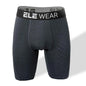 Men's Plus Size Boxers - Comfortable and Breathable Plus Size Men's Boxershorts for Every Day