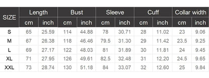 Maden Hooded Down Jacket